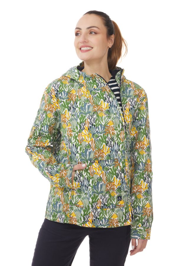 Emilybilko.shopca822e5da3 1