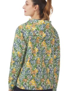 Emilybilko.shopca822e5da3 2