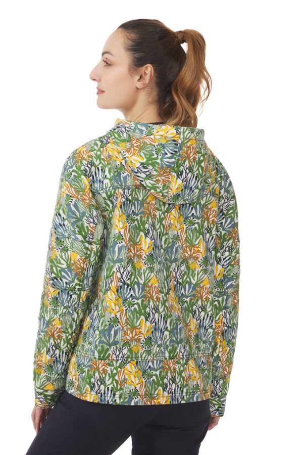 Emilybilko.shopca822e5da3 2