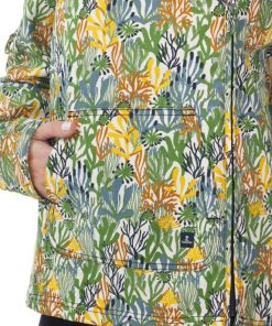 Emilybilko.shopca822e5da3 3