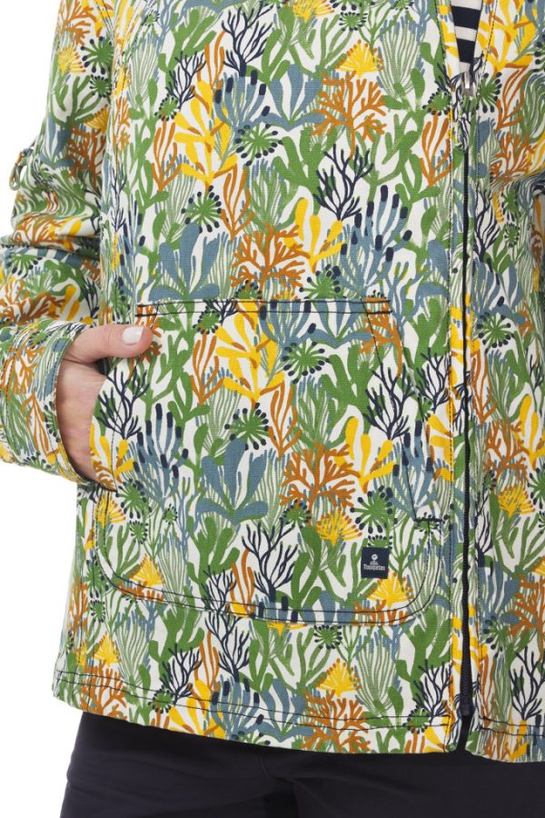 Emilybilko.shopca822e5da3 3