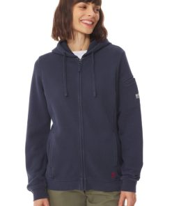 Emilybilko.shopca877e3bc0 1