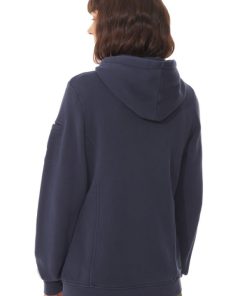 Emilybilko.shopca877e3bc0 2