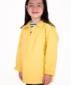 Emilybilko.shopca965324ee 1