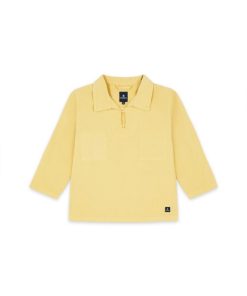 Emilybilko.shopca965324ee 2