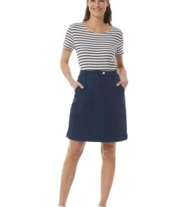 Emilybilko.shopcb1a6f234f 1