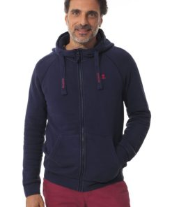 Emilybilko.shopcb8f9fea64 1