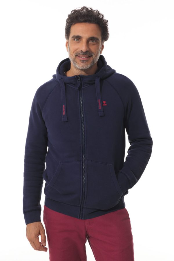 Emilybilko.shopcb8f9fea64 1