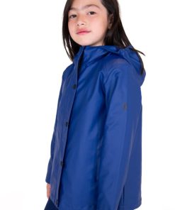 Emilybilko.shopcc5cac5cb5 1