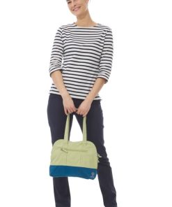 Emilybilko.shopccbe993491 1