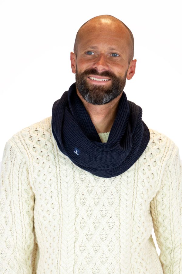 Emilybilko.shopcd6216ece0 1