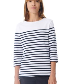 Emilybilko.shopcd6e99022e 1