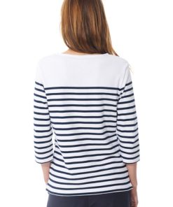 Emilybilko.shopcd6e99022e 2