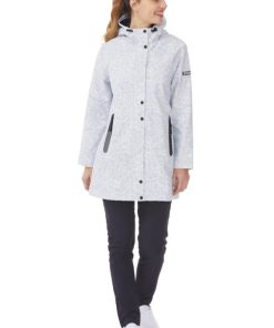 Emilybilko.shopcdbd0412af 1