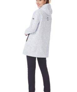 Emilybilko.shopcdbd0412af 2