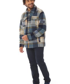 Emilybilko.shopcdbd116ca4 1