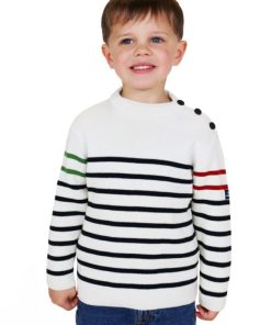 Emilybilko.shopcde043d721 1