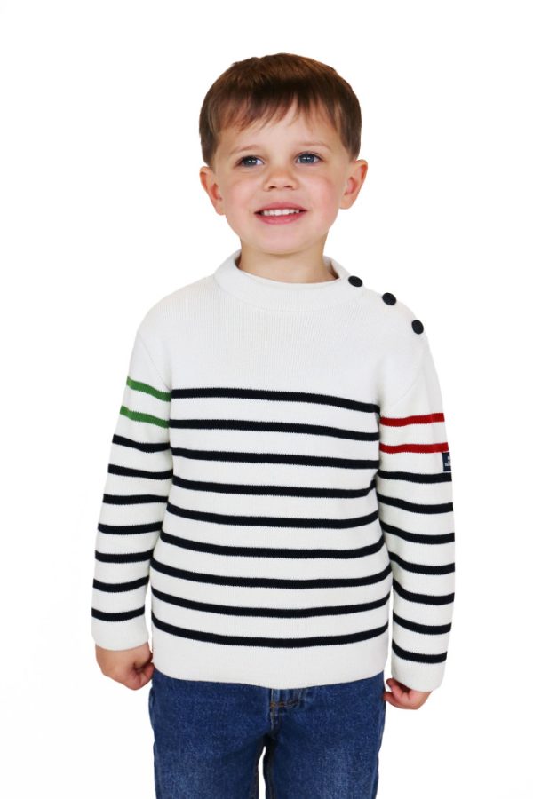 Emilybilko.shopcde043d721 1