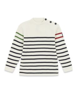 Emilybilko.shopcde043d721 2