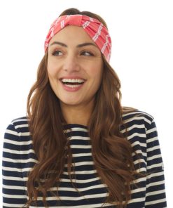 Emilybilko.shopcde37708a8 1