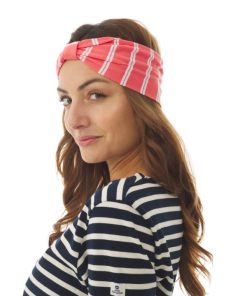 Emilybilko.shopcde37708a8 2