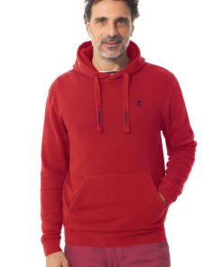 Emilybilko.shopcdf7cd3fc7 1