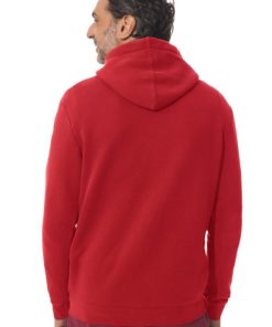 Emilybilko.shopcdf7cd3fc7 2