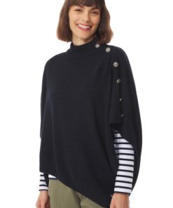 Emilybilko.shopce0a1e17a8 1