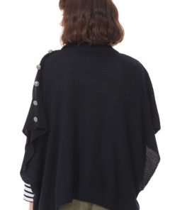 Emilybilko.shopce0a1e17a8 2