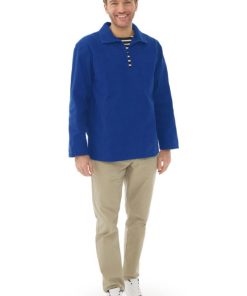 Emilybilko.shopce4154c0a9 1