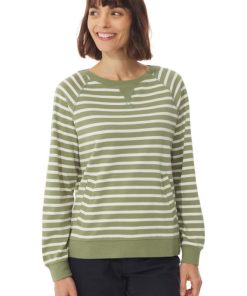 Emilybilko.shopce69331e61 1