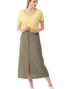 Emilybilko.shopcec5964c4b 1