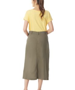 Emilybilko.shopcec5964c4b 2