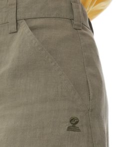 Emilybilko.shopcec5964c4b 3