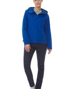 Emilybilko.shopcf059e4110 1