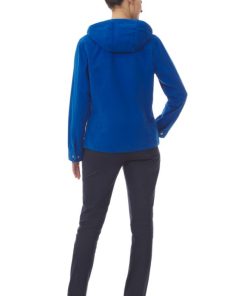 Emilybilko.shopcf059e4110 2