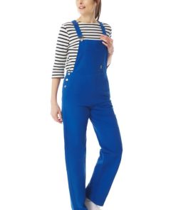 Emilybilko.shopcf21160877 1