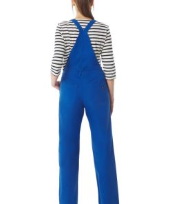 Emilybilko.shopcf21160877 2