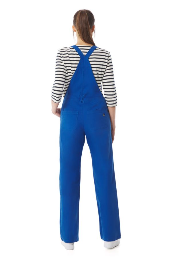 Emilybilko.shopcf21160877 2