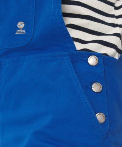 Emilybilko.shopcf21160877 3