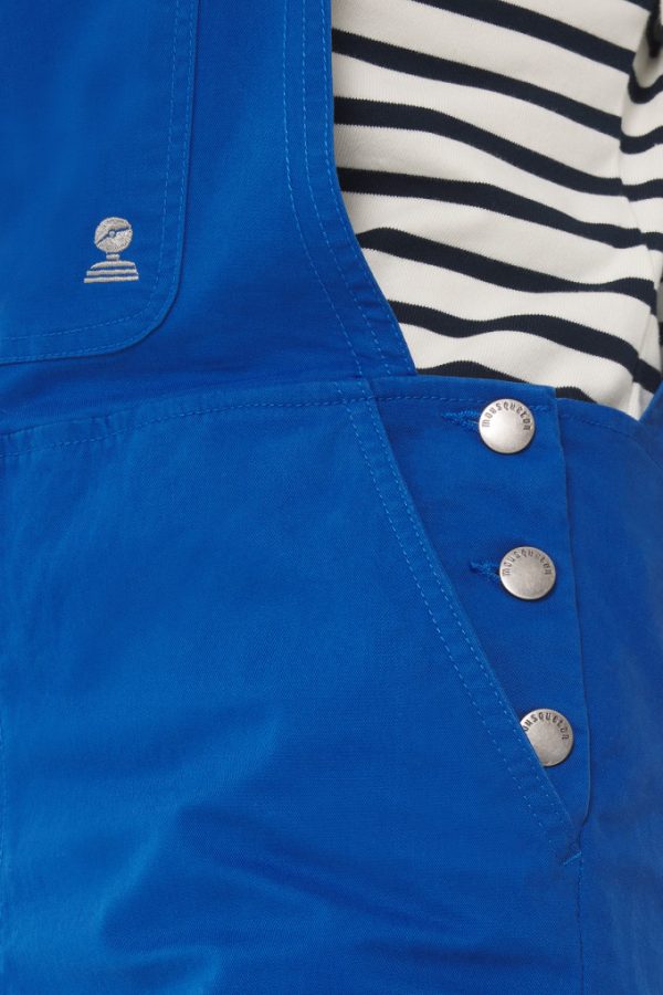 Emilybilko.shopcf21160877 3