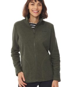 Emilybilko.shopd07db6f150 1