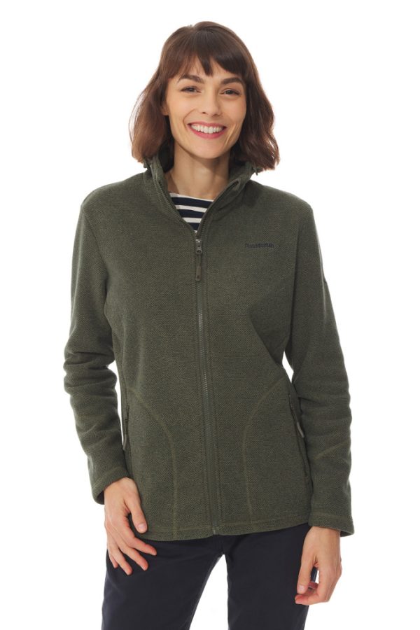 Emilybilko.shopd07db6f150 1