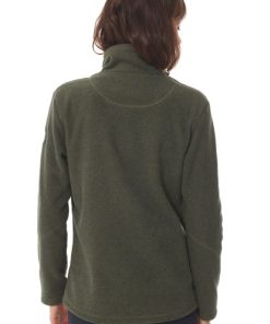 Emilybilko.shopd07db6f150 2