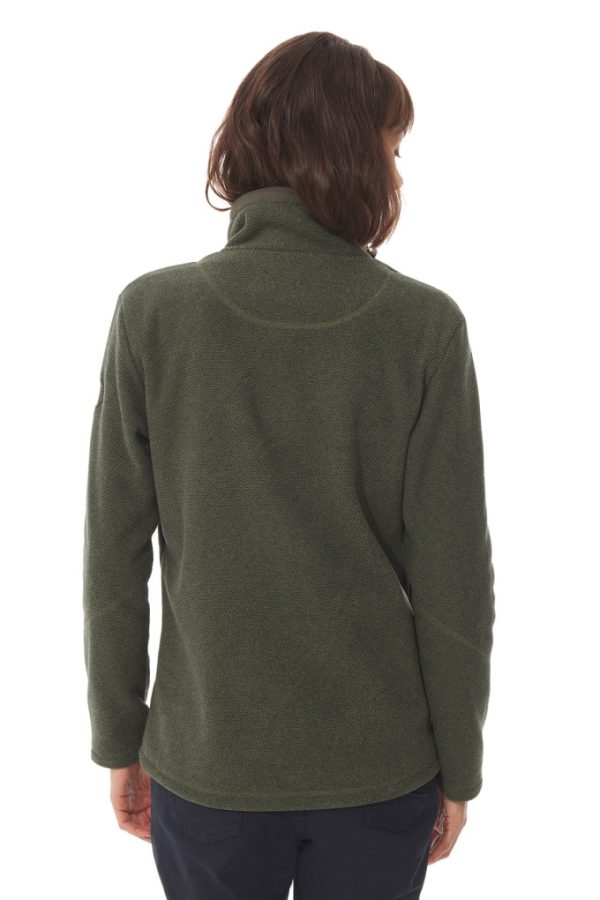 Emilybilko.shopd07db6f150 2