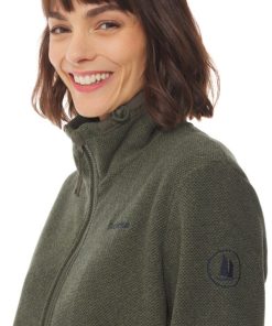 Emilybilko.shopd07db6f150 3