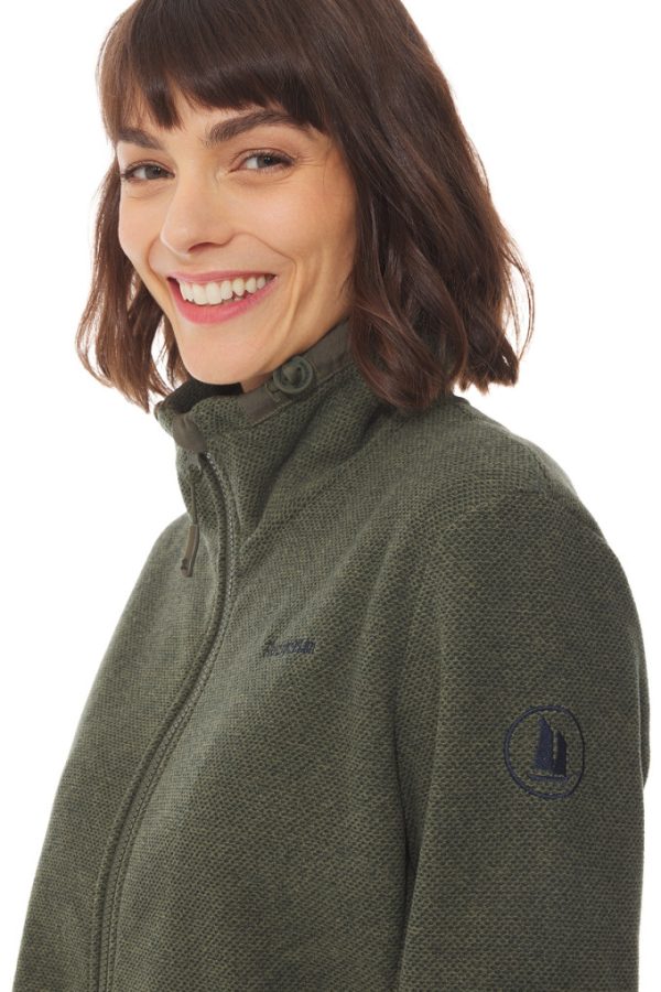 Emilybilko.shopd07db6f150 3