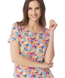 Emilybilko.shopd11516d369 1