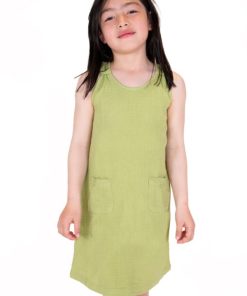 Emilybilko.shopd18dd27a93 1