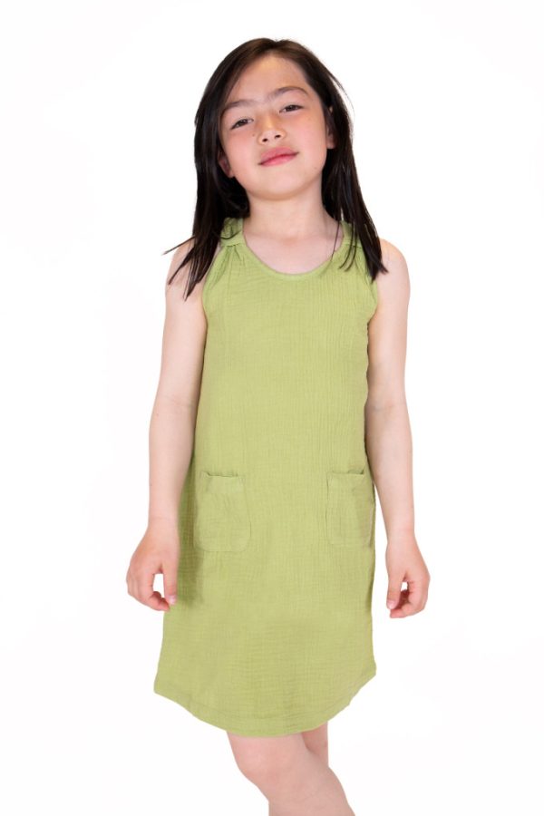 Emilybilko.shopd18dd27a93 1